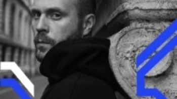 Евгений Чебатков