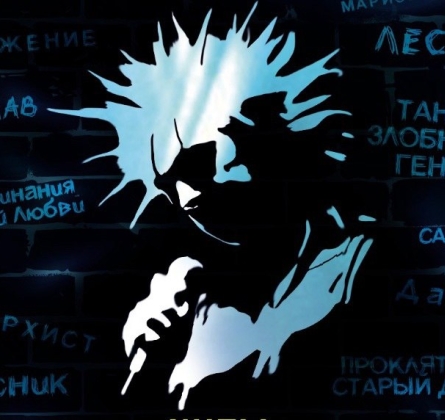 Северный флот