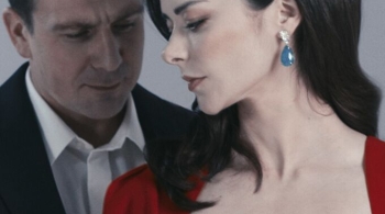 Варшавская мелодия