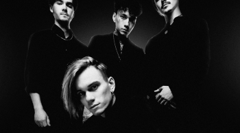 Три дня дождя