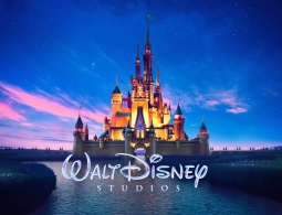Неужели близится скорый крах Disney и инклюзивной сказке настанет конец?