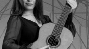 Вера Данилина