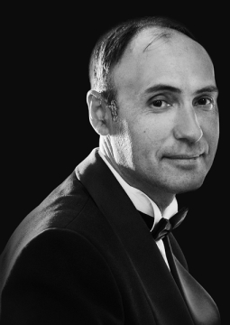 Дудука звук целебный