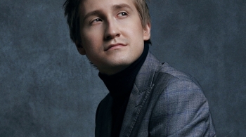 Дмитрий Маслеев