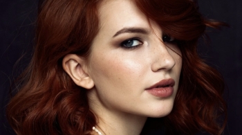 Ольга Сычева