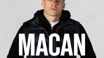 MACAN