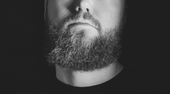 Павел Пламенев