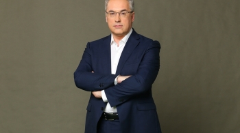 Андрей Норкин