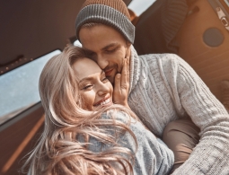 Гороскоп на неделю с 16 по 22 января: кого ждет встреча с мужчиной мечты, а кого — большой заработок