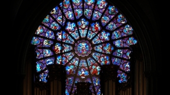 Notre Dame de Paris | Le concert