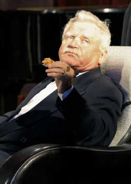 Аккомпаниатор