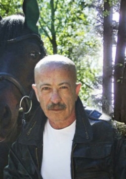 Александр Розенбаум