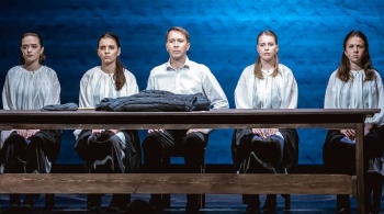 Русский крест