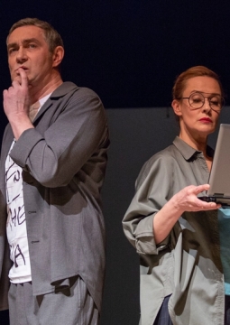 У каждого свои недостатки