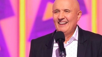 Николай Лукинский