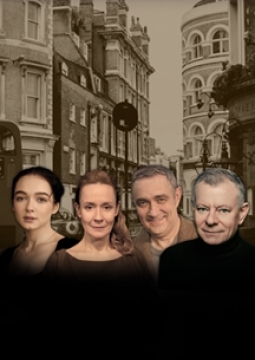 У каждого свои недостатки