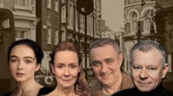 У каждого свои недостатки