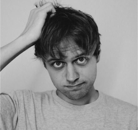 Ваня Усович