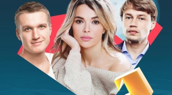 Домик у моря