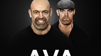 ДВА. Честно о Родине. Честно о нас