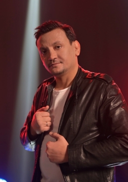 Алмас Багратиони