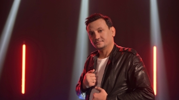 Алмас Багратиони