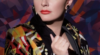 Елена Ваенга