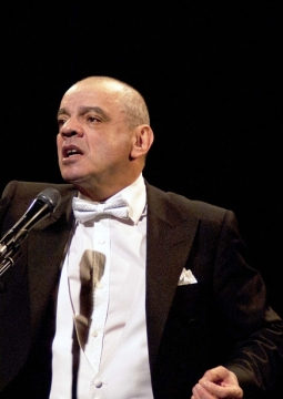 Константин Райкин | Своим голосом