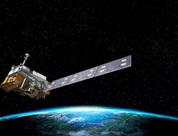 Как выглядит Земля из космоса — эти фотографии вы еще не видели