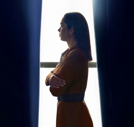 Юлия Ахмедова