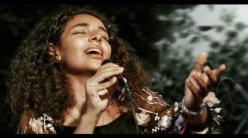 София Ацбеха-Негга