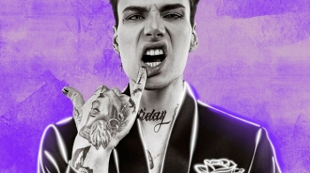 Xolidayboy