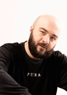 Расул Чабдаров