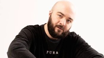 Расул Чабдаров