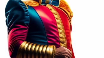 Цирк Моретти