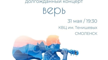 Марат Нигматуллин