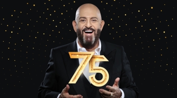 Михаил Шуфутинский