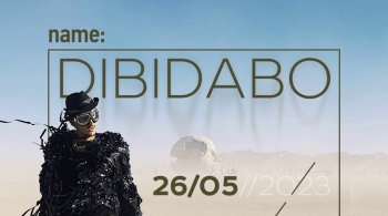 DIBIDABO