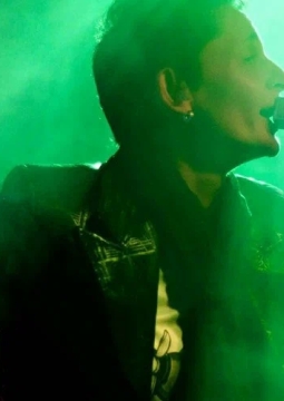 Газеты пишут