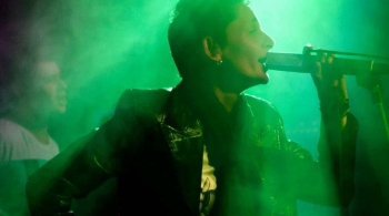 Газеты пишут