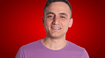 Самвел Гиновян