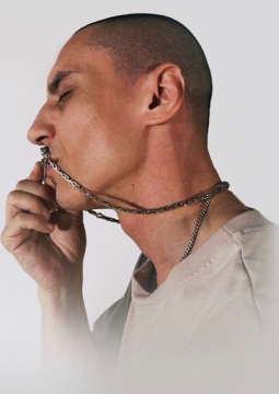 Честный | Тимур Гатиятуллин