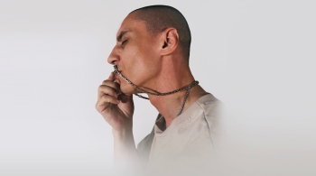 Честный | Тимур Гатиятуллин