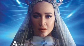 Ольга Бузова