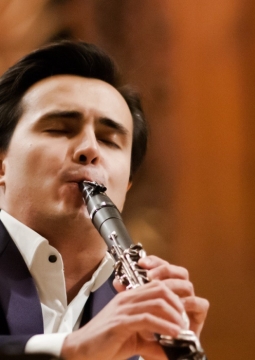 Артур Назиуллин