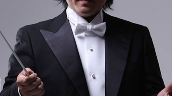 Кеничи Симура | Симфония аниме