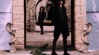 Коста Лакоста