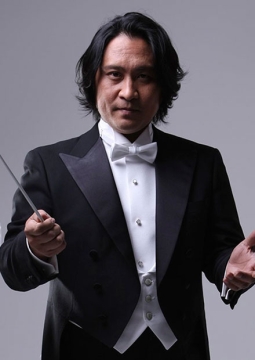 Кеничи Симура | Симфония аниме