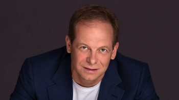 Сергей Куренков