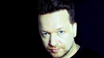 Владимир Глазунов